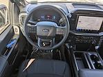 2026 Ford F-150 SuperCrew Cab 4x2 Pickup for sale #F6014 - photo 16