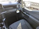 2026 Ford F-150 SuperCrew Cab 4x2 Pickup for sale #F6014 - photo 17