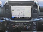 2026 Ford F-150 SuperCrew Cab 4x2 Pickup for sale #F6014 - photo 18