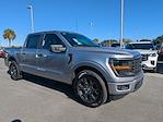 2026 Ford F-150 SuperCrew Cab 4x2 Pickup for sale #F6014 - photo 2