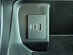 2026 Ford F-150 SuperCrew Cab 4x2 Pickup for sale #F6014 - photo 22
