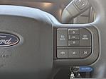 2026 Ford F-150 SuperCrew Cab 4x2 Pickup for sale #F6014 - photo 24