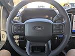 2026 Ford F-150 SuperCrew Cab 4x2 Pickup for sale #F6014 - photo 25