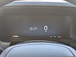 2026 Ford F-150 SuperCrew Cab 4x2 Pickup for sale #F6014 - photo 26