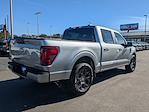 2026 Ford F-150 SuperCrew Cab 4x2 Pickup for sale #F6014 - photo 4