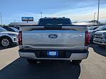 2026 Ford F-150 SuperCrew Cab 4x2 Pickup for sale #F6014 - photo 5
