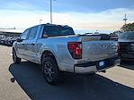 2026 Ford F-150 SuperCrew Cab 4x2 Pickup for sale #F6014 - photo 6