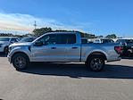 2026 Ford F-150 SuperCrew Cab 4x2 Pickup for sale #F6014 - photo 7