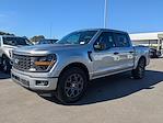 2026 Ford F-150 SuperCrew Cab 4x2 Pickup for sale #F6014 - photo 8
