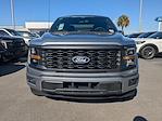 2026 Ford F-150 SuperCrew Cab 4x2 Pickup for sale #F6014 - photo 9