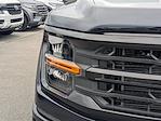 New 2026 Ford F-150 XLT SuperCrew Cab for sale #F6015 - photo 10