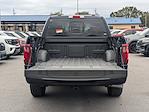 New 2026 Ford F-150 XLT SuperCrew Cab for sale #F6015 - photo 13