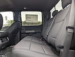 New 2026 Ford F-150 XLT SuperCrew Cab for sale #F6015 - photo 14