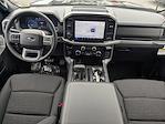 New 2026 Ford F-150 XLT SuperCrew Cab for sale #F6015 - photo 15