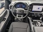 New 2026 Ford F-150 XLT SuperCrew Cab for sale #F6015 - photo 16