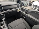 New 2026 Ford F-150 XLT SuperCrew Cab for sale #F6015 - photo 17