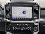 New 2026 Ford F-150 XLT SuperCrew Cab for sale #F6015 - photo 18