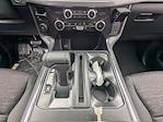 New 2026 Ford F-150 XLT SuperCrew Cab for sale #F6015 - photo 19