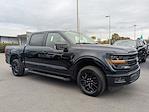 New 2026 Ford F-150 XLT SuperCrew Cab for sale #F6015 - photo 3