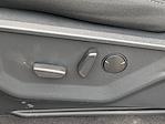 New 2026 Ford F-150 XLT SuperCrew Cab for sale #F6015 - photo 20