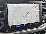 New 2026 Ford F-150 XLT SuperCrew Cab for sale #F6015 - photo 23