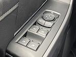 New 2026 Ford F-150 XLT SuperCrew Cab for sale #F6015 - photo 26