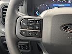 New 2026 Ford F-150 XLT SuperCrew Cab for sale #F6015 - photo 27