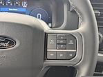 New 2026 Ford F-150 XLT SuperCrew Cab for sale #F6015 - photo 28