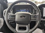 New 2026 Ford F-150 XLT SuperCrew Cab for sale #F6015 - photo 29