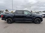 New 2026 Ford F-150 XLT SuperCrew Cab for sale #F6015 - photo 4