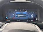 New 2026 Ford F-150 XLT SuperCrew Cab for sale #F6015 - photo 30