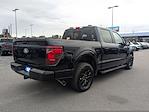 New 2026 Ford F-150 XLT SuperCrew Cab for sale #F6015 - photo 2