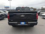 New 2026 Ford F-150 XLT SuperCrew Cab for sale #F6015 - photo 5