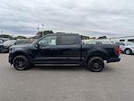 New 2026 Ford F-150 XLT SuperCrew Cab for sale #F6015 - photo 7