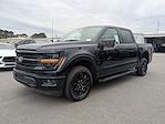 New 2026 Ford F-150 XLT SuperCrew Cab for sale #F6015 - photo 8