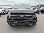 New 2026 Ford F-150 XLT SuperCrew Cab for sale #F6015 - photo 9