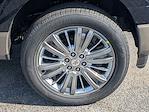 New 2026 Ford F-150 King Ranch SuperCrew Cab for sale #F6016 - photo 12
