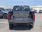 New 2026 Ford F-150 King Ranch SuperCrew Cab for sale #F6016 - photo 13