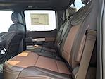 New 2026 Ford F-150 King Ranch SuperCrew Cab for sale #F6016 - photo 14