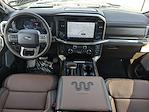 New 2026 Ford F-150 King Ranch SuperCrew Cab for sale #F6016 - photo 15