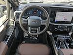 New 2026 Ford F-150 King Ranch SuperCrew Cab for sale #F6016 - photo 16