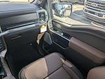 New 2026 Ford F-150 King Ranch SuperCrew Cab for sale #F6016 - photo 17