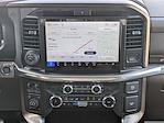 New 2026 Ford F-150 King Ranch SuperCrew Cab for sale #F6016 - photo 18