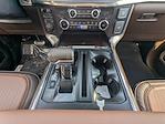 New 2026 Ford F-150 King Ranch SuperCrew Cab for sale #F6016 - photo 19