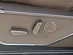 New 2026 Ford F-150 King Ranch SuperCrew Cab for sale #F6016 - photo 20