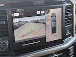 New 2026 Ford F-150 King Ranch SuperCrew Cab for sale #F6016 - photo 23