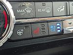 New 2026 Ford F-150 King Ranch SuperCrew Cab for sale #F6016 - photo 25