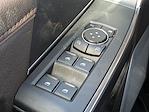 New 2026 Ford F-150 King Ranch SuperCrew Cab for sale #F6016 - photo 27