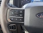 New 2026 Ford F-150 King Ranch SuperCrew Cab for sale #F6016 - photo 28