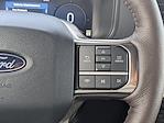 New 2026 Ford F-150 King Ranch SuperCrew Cab for sale #F6016 - photo 29